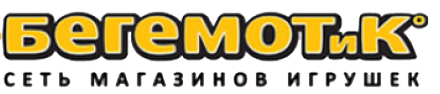 Изготовление пластиковых карт для бизнеса в Симферополе