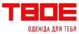 Изготовление пластиковых карт для бизнеса в Симферополе
